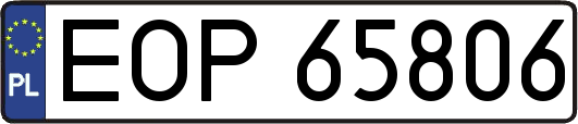 EOP65806