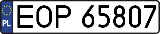 EOP65807