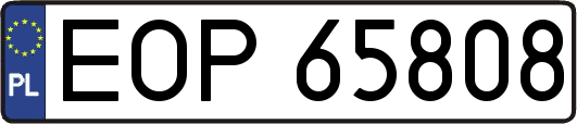 EOP65808