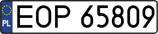 EOP65809