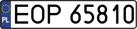EOP65810