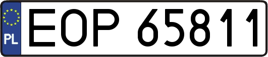 EOP65811