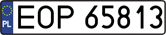 EOP65813