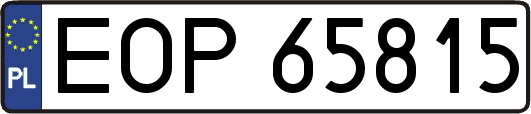 EOP65815