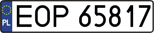EOP65817
