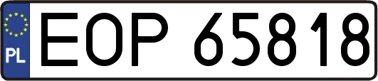 EOP65818