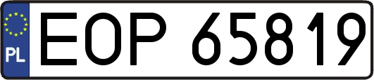 EOP65819