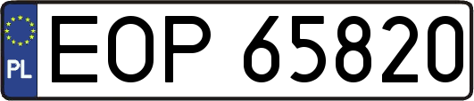 EOP65820