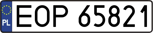 EOP65821