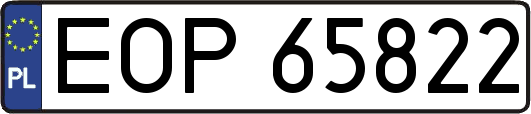 EOP65822