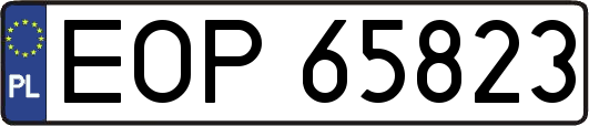 EOP65823