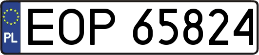 EOP65824