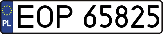 EOP65825