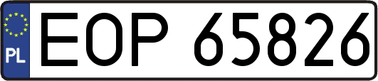 EOP65826