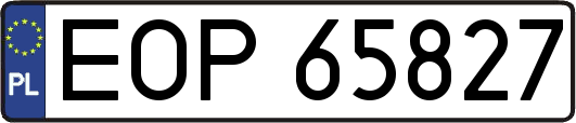 EOP65827