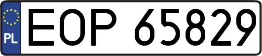 EOP65829