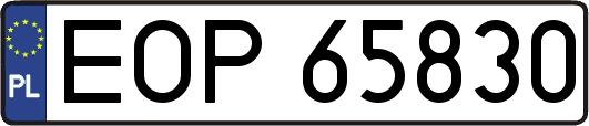 EOP65830