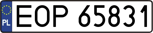 EOP65831
