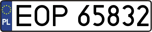 EOP65832