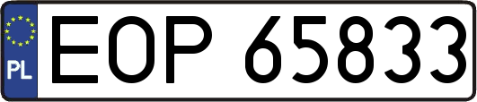 EOP65833