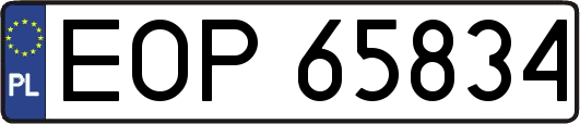 EOP65834