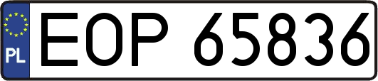 EOP65836