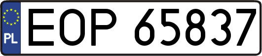 EOP65837