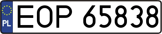 EOP65838