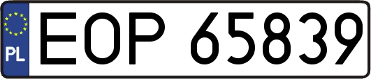 EOP65839