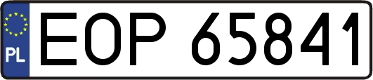 EOP65841