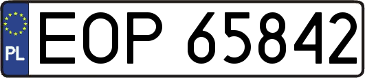 EOP65842