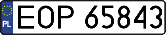 EOP65843