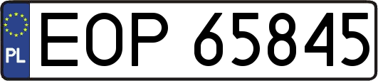 EOP65845