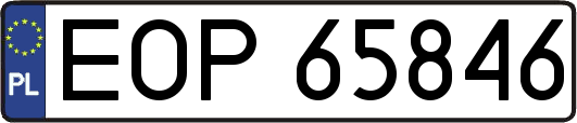 EOP65846