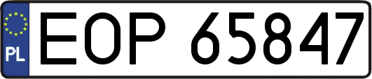 EOP65847