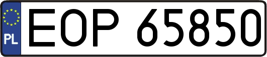EOP65850