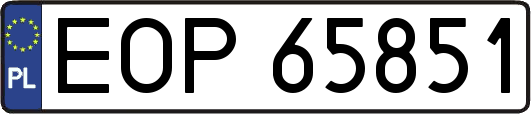 EOP65851