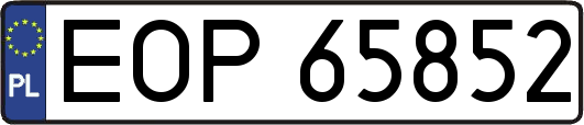 EOP65852
