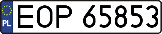 EOP65853