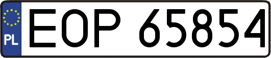 EOP65854