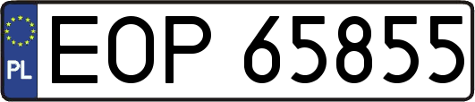 EOP65855