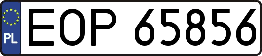 EOP65856