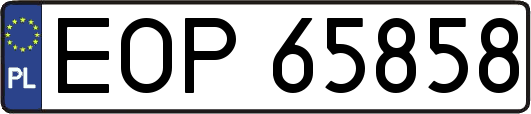 EOP65858