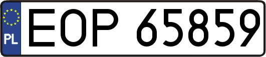 EOP65859