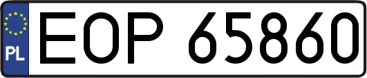 EOP65860