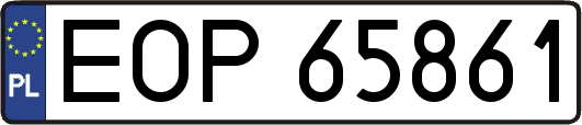 EOP65861