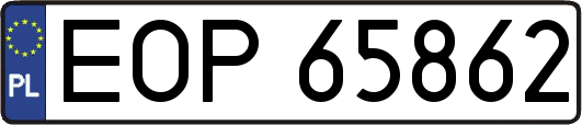 EOP65862