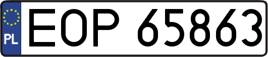 EOP65863