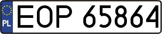 EOP65864