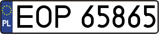 EOP65865